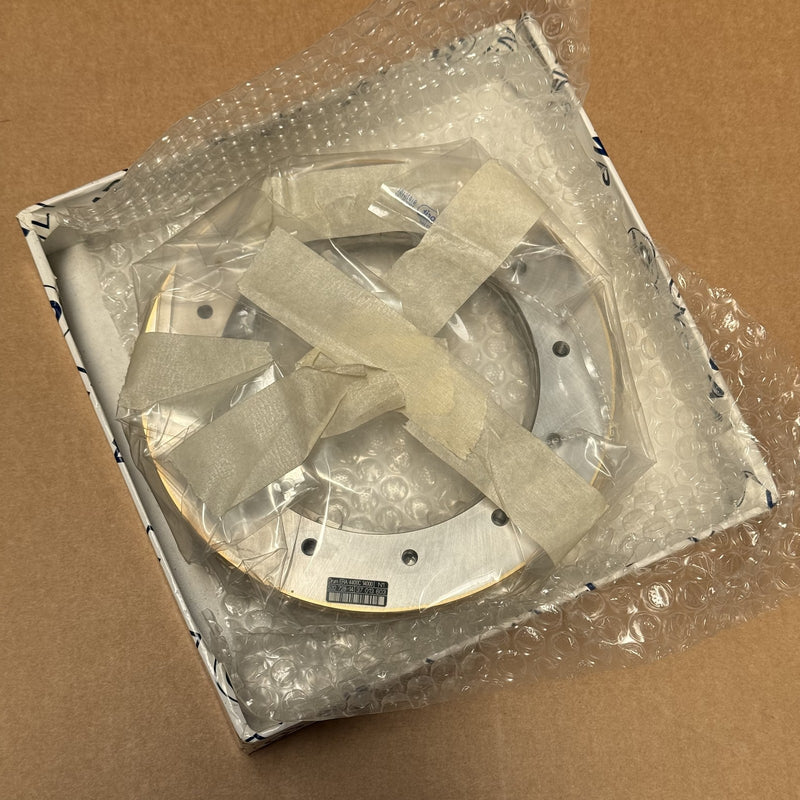 Heidenhain – DRUM ERA 4400 14000 532 728-14 – Modular Angle Encoder