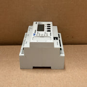 PEHA – 941 STM AN – Control Module