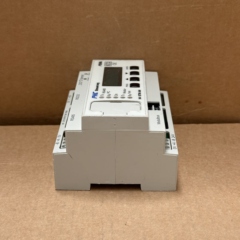 PEHA – 941 STM AN – Control Module