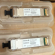 Ericsson – SU69CD – XFP Optical Transceiver Module
