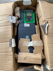 Schneider Electric – ATV930U75M3 – Altivar Process Variable Frequency Drive 7.5