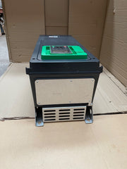 Schneider Electric – ATV650U30N4 – Altivar Process 3.0 kW VFD 380–480 V