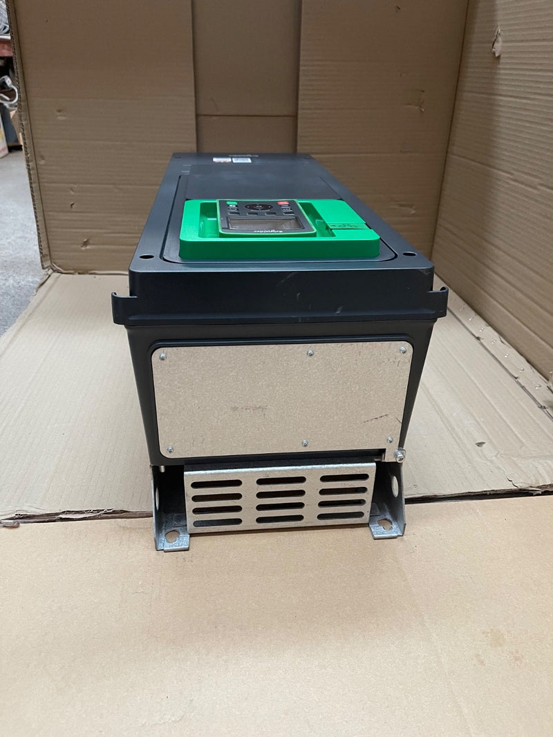 Schneider Electric – ATV650U30N4 – Altivar Process 3.0 kW VFD 380–480 V