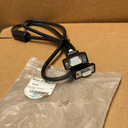 Schneider Electric – CABLE-15-001 – EOCR 15-Pin D-SUB Communication Cable