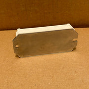 Siemens – BSM15GD100D – Sixpack IGBT Power Module
