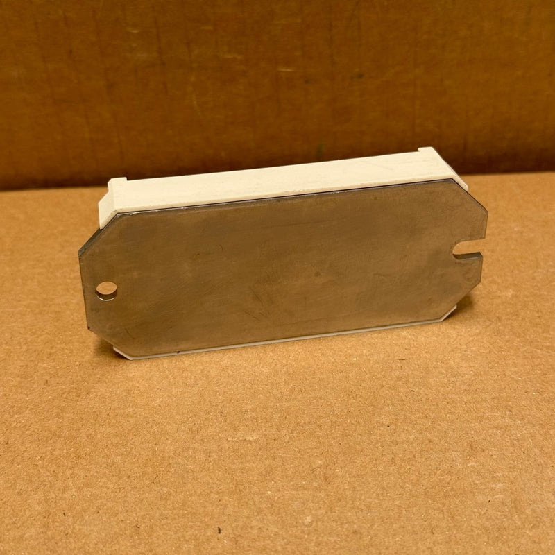 Siemens – BSM15GD100D – Sixpack IGBT Power Module