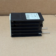 Siemens – 3RT1916-2FJ21 – Solid State Off-Delay