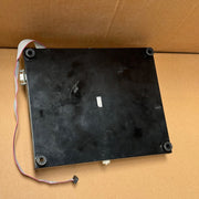 ASCO – 473670-005N – Series 300 ATS Control Panel