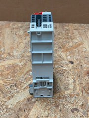ABB – DO561 A2 – 1TNE968902R2201 – AC500-eCo 8-Channel 24VDC Digital Output
