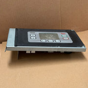 E.G.O. – 70454001 / 70432201 – Touchscreen Control Display Module