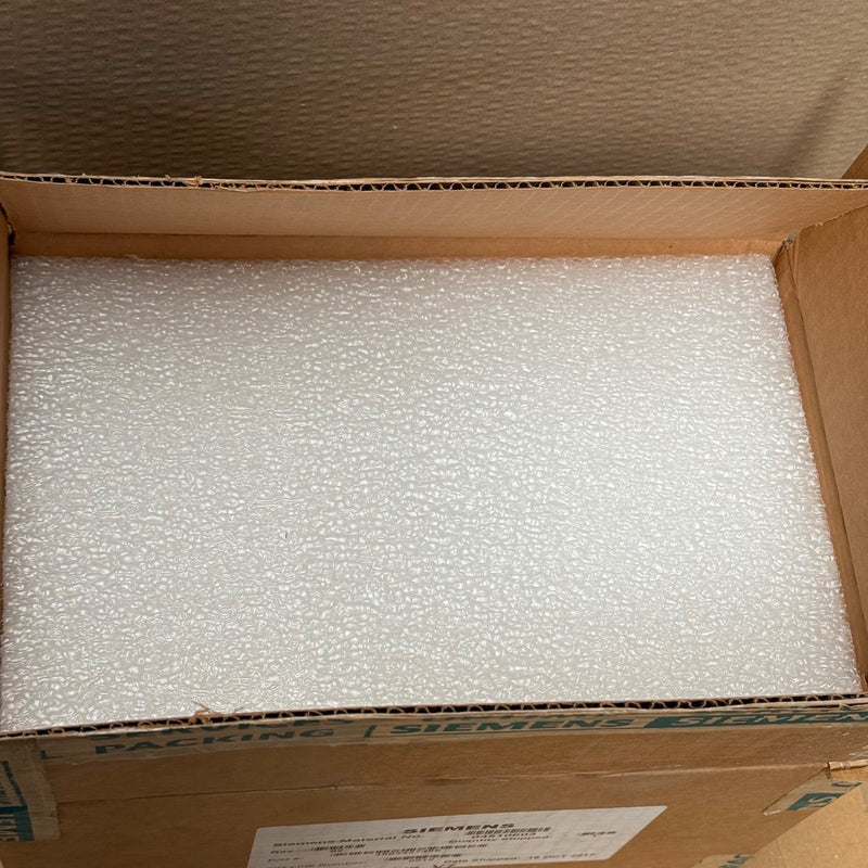 Siemens Healthineers – 04510603 – Rotation Drive V7