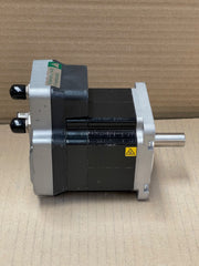 Schneider Electric – LMDCA852C – Integrated Stepper Motor (Closed‑Loop)