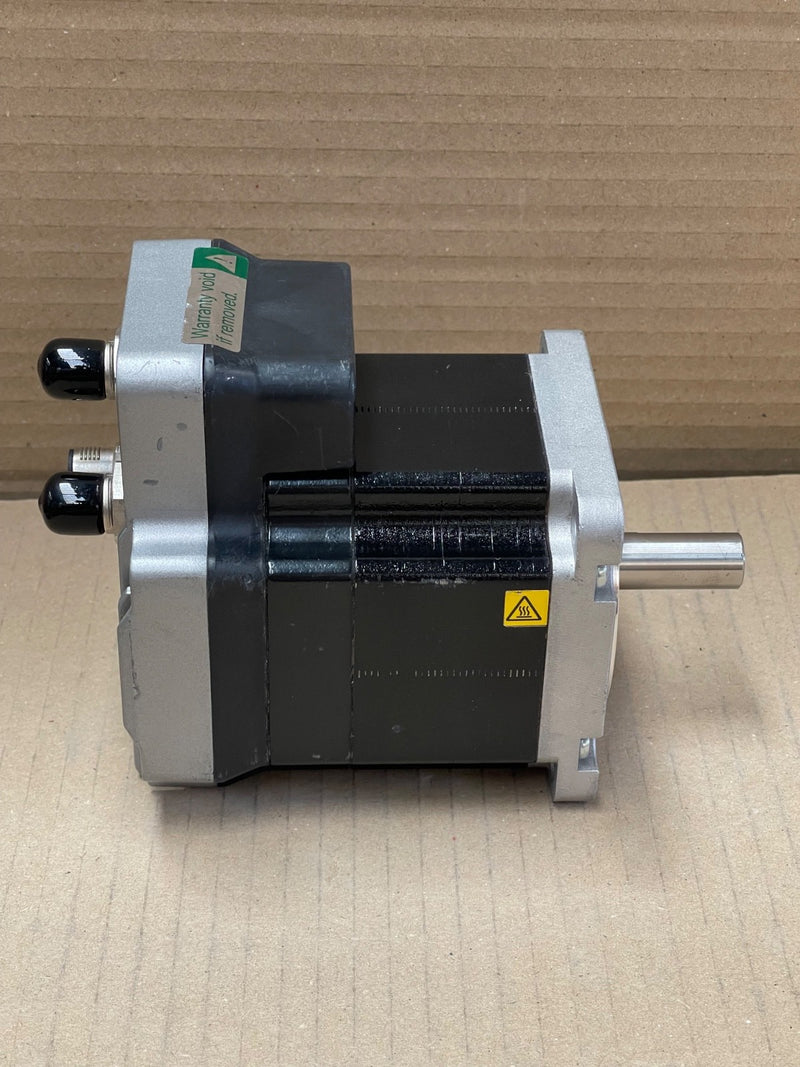 Schneider Electric – LMDCA852C – Integrated Stepper Motor (Closed‑Loop)