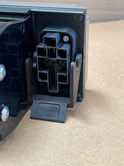 Schneider Electric – ILM0702P02A0000 – Integrated Servo Motor 720 W 6000 rpm