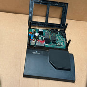 Microface E Main Control Board (Hiross / Emerson) – Board 275297 - 1096-V1.53