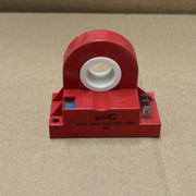 VAC – 464/202-80-151 – ZKB 464/202-80-151 B2 TRANSFORMER