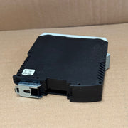 PMA – CI45-113-00000-000 – Universal Signal Transmitter / Isolator Converter