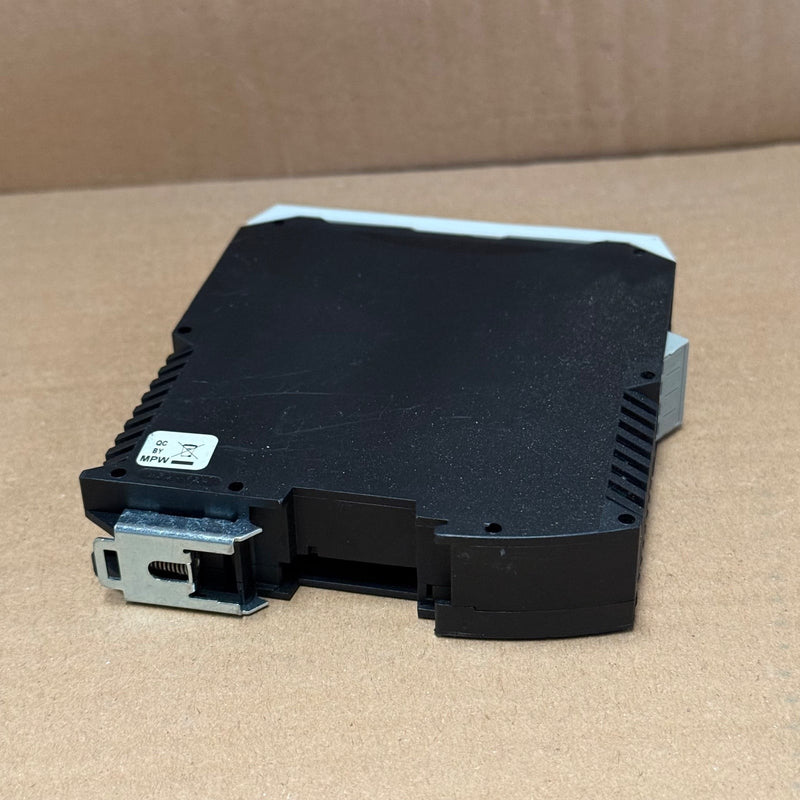 PMA – CI45-113-00000-000 – Universal Signal Transmitter / Isolator Converter