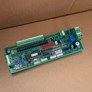 RECO – RM-V16.03 – Filter Control & I/O Module