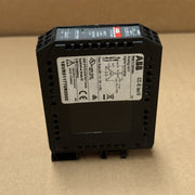 ABB – 1SVR011770R0500 / CCE lac/V – converter