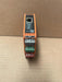 IFM - VSE002 - Diagnostic electronics for vibration sensors