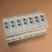 Carlo Gavazzi – DAA51CM24 – Delay on Operate Timer Relay