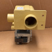 Depend-O-Drain – MDB-O-2 – Motorized Drain Valve 20361513