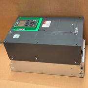 Schneider Electric – ATV930D15Y6 – Altivar Process ATV930 Variable Speed Drive