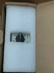Schneider Electric – LD4LD130BD – TeSys Integral Contactor‑Breaker 63 A, 690 V