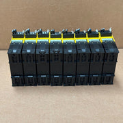 Turck – IM34-14EX-CDRI – Isolating Switching Amplifier