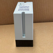 Honeywell – R4343E1014 – Industrial Ultra-Violet Flame Detector Relay Switch