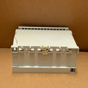 Flygt (Xylem) – 835840 – Monitoring Relay / Control & Status Unit