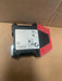 Schneider Electric Preventa - XPSAFL5130 - Safety Relay