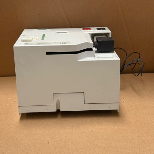Moeller – R-NZM10 – Remote Control Drive (Motor Operator)