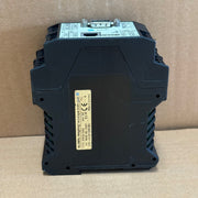 GWT – PR 5210/00 – Digital Transmitter / Weighing Indicator