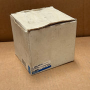 Omron – G3PA-260B-VD – G3PA260BVD 5-24VDC Solid State Relay