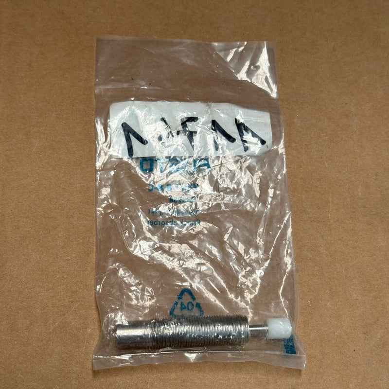 3PCs Festo – YSRT-8-8-C (1988988) – Shock Absorber