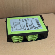 Tele Haase – G2FW400VL20 (24-240V AC/DC) – Frequency Monitoring Relay