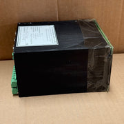 Celex – NST-4 – Start-Stop Control Module / Automatic Transfer Switch
