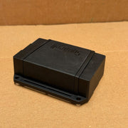 Squarell Technology – SOLID 8036-01 – Vehicle Data Interface / CAN-Bus Tracker
