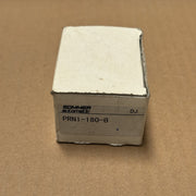 SOMMER – PRN1-180-B – PRN1180B Rotary Cylinder
