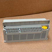 XCMG MC200-3232BTA-XG – Programmable Controller (PLC)