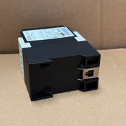 Entrelec – 2.450.065.00 / IWN – Schiele Isolationswaechter Bereich