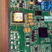 ABB – BAMU-01C / 3AUA0000054712 – Voltage detection Board