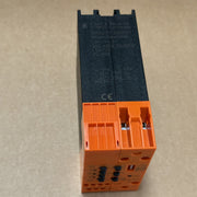 E.Dold & Söhne – BH9097 – load monitor