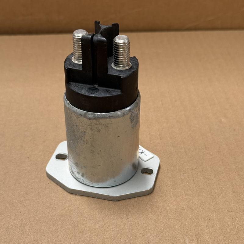 Layher – 200 300 2422 221 – Relay