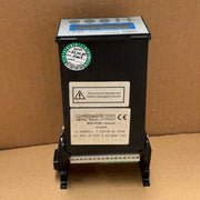 Leonhard-Regelbau – MFR 1375M – Multifunction Frequency Monitoring Relay
