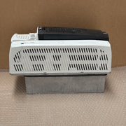 Control Techniques – SP2403 – Inverter Servo Drive 11.0/15.0KW