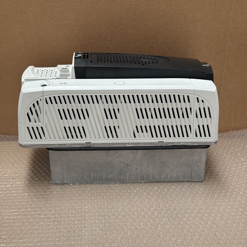 Control Techniques – SP2403 – Inverter Servo Drive 11.0/15.0KW