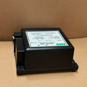 ASCO – 473670-005 – Transfer Switch Control Interface Board